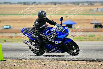 media/Apr-12-2025-TrackXperience (Sat) [[06d2a48708]]/Level 1/Session 3 (Turn 11)/